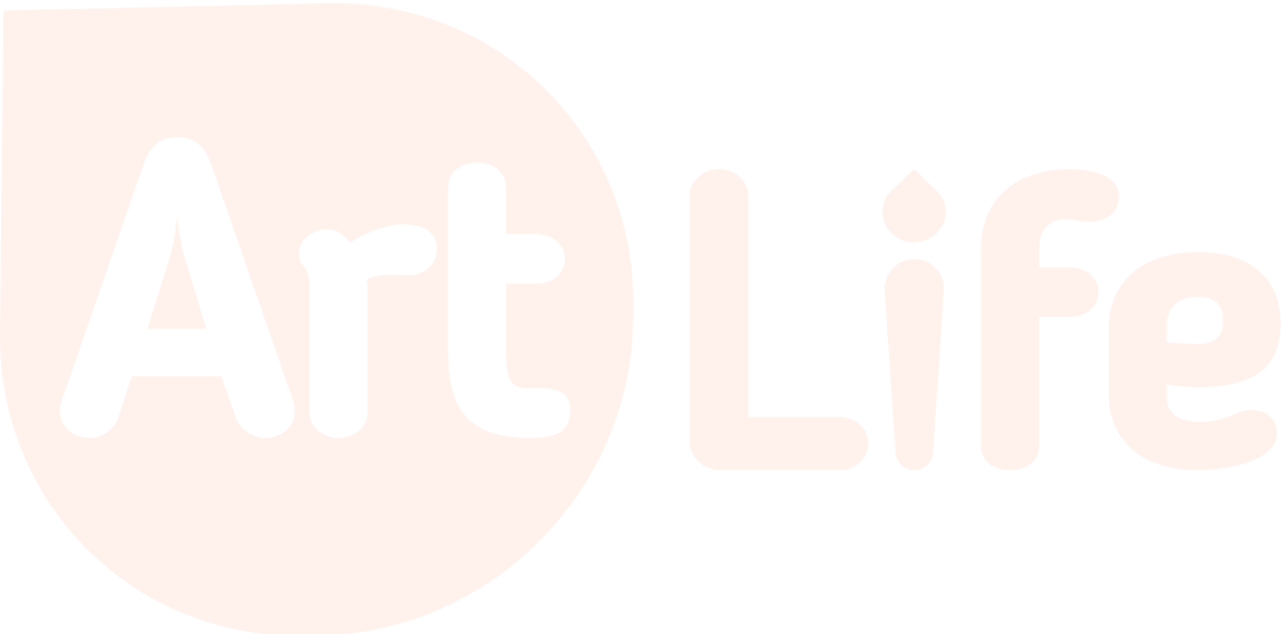 Art Life